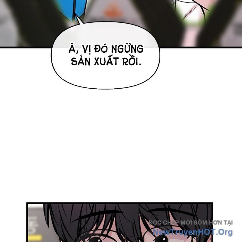 Trở Về Bên Chanbi Chap 16 - Next Chap 17