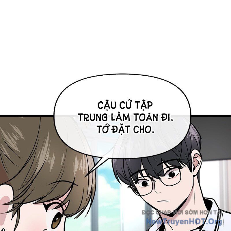 Trở Về Bên Chanbi Chap 16 - Next Chap 17