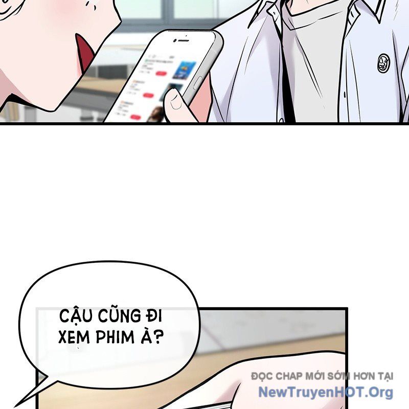 Trở Về Bên Chanbi Chap 16 - Next Chap 17