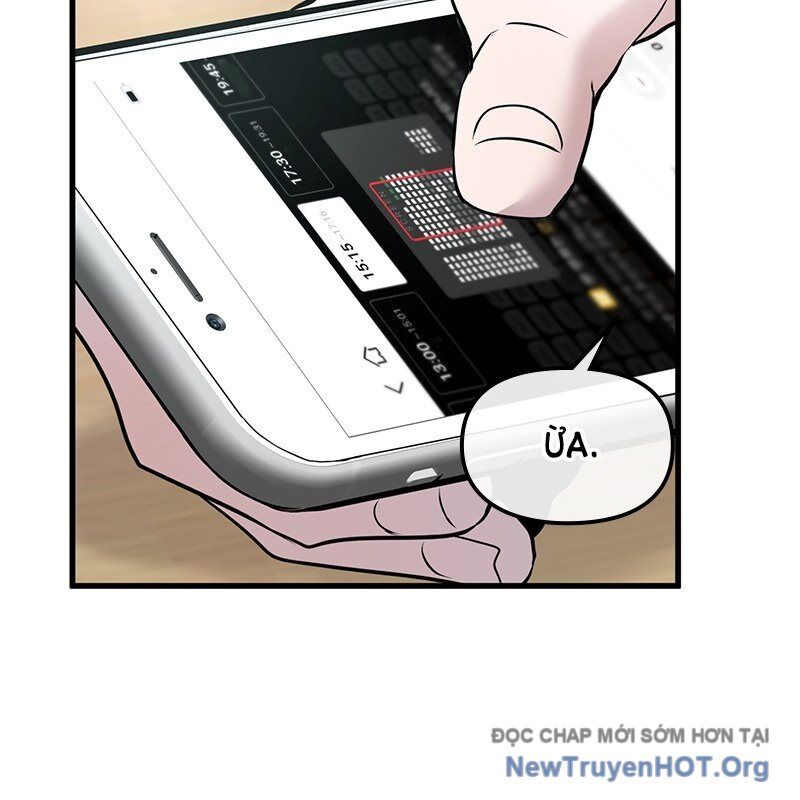 Trở Về Bên Chanbi Chap 16 - Next Chap 17