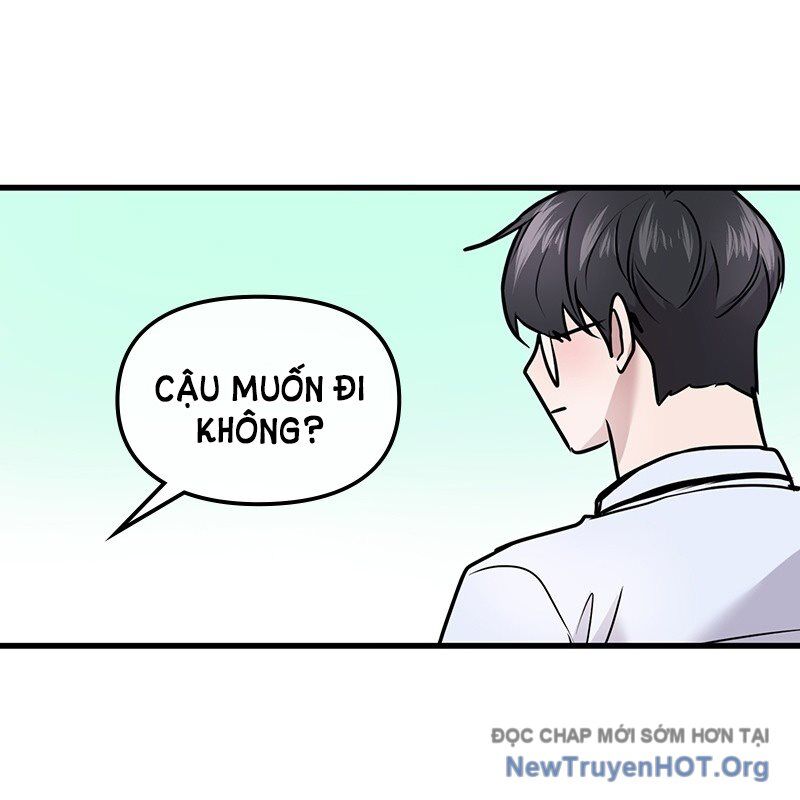 Trở Về Bên Chanbi Chap 16 - Next Chap 17
