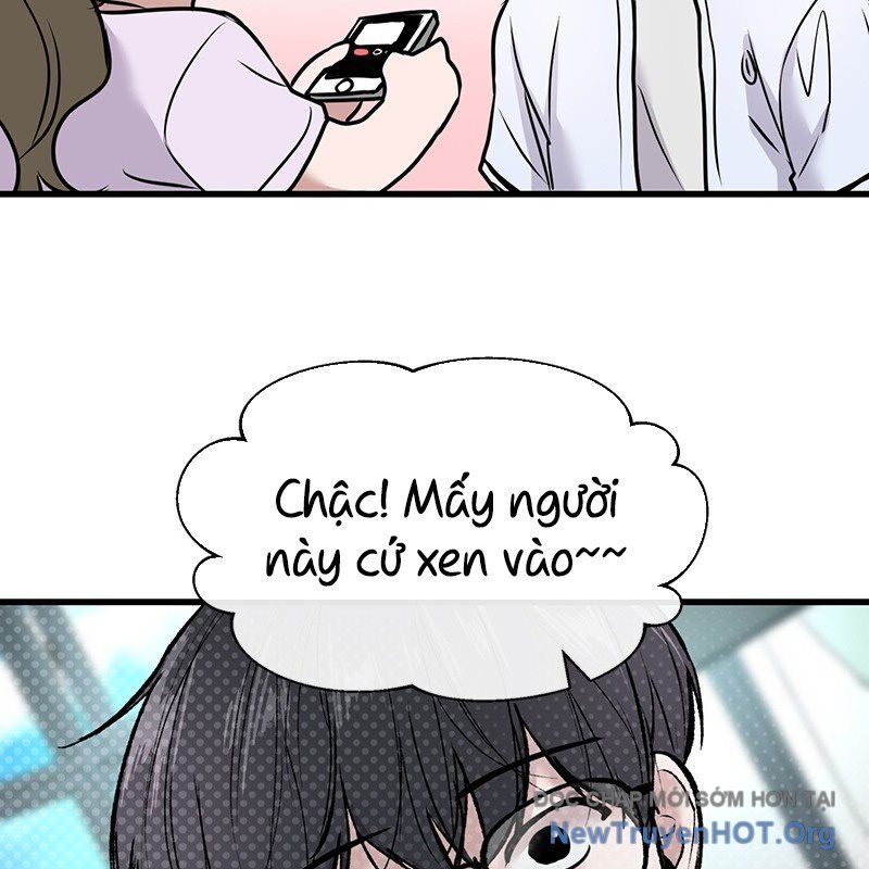 Trở Về Bên Chanbi Chap 16 - Next Chap 17