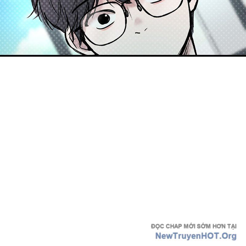 Trở Về Bên Chanbi Chap 16 - Next Chap 17