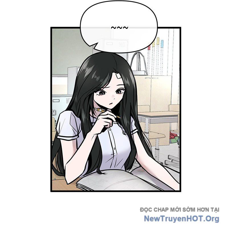 Trở Về Bên Chanbi Chap 16 - Next Chap 17