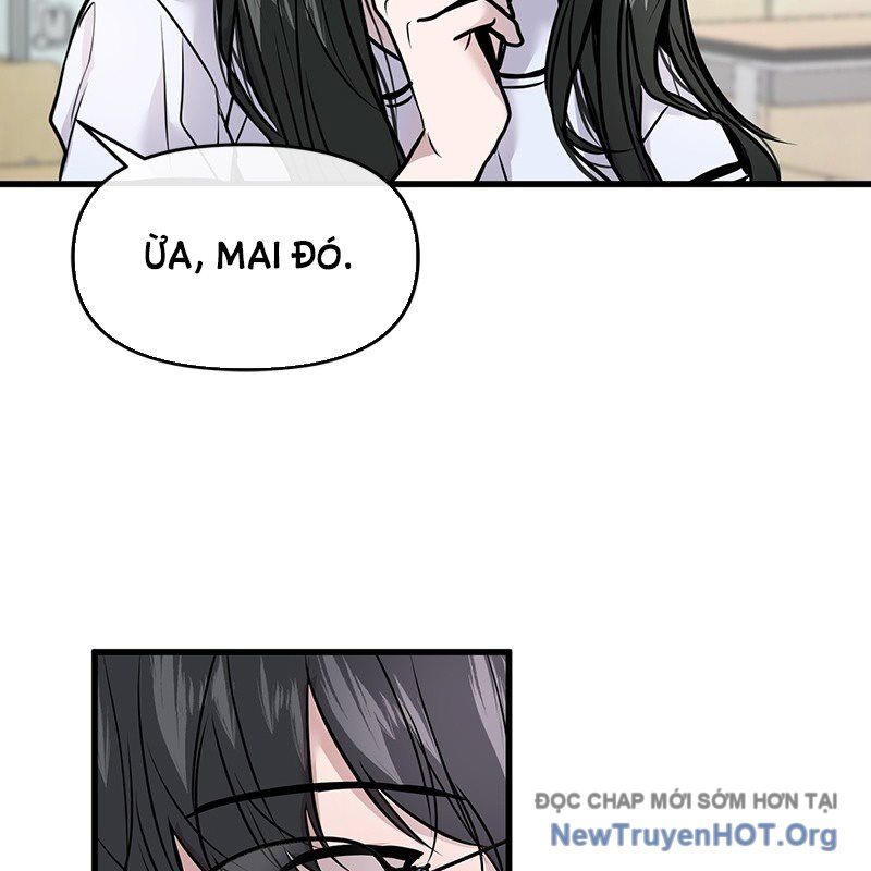 Trở Về Bên Chanbi Chap 16 - Next Chap 17