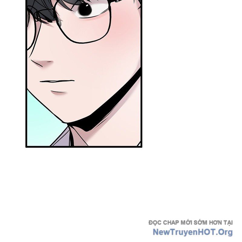 Trở Về Bên Chanbi Chap 16 - Next Chap 17