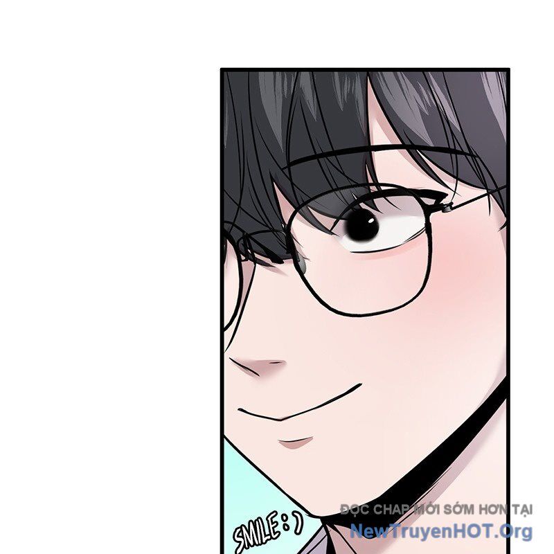 Trở Về Bên Chanbi Chap 16 - Next Chap 17