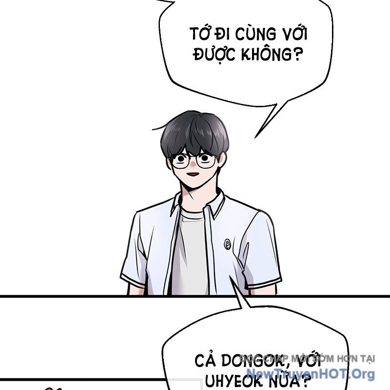 Trở Về Bên Chanbi Chap 16 - Next Chap 17