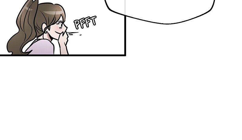 Trở Về Bên Chanbi Chap 16 - Next Chap 17