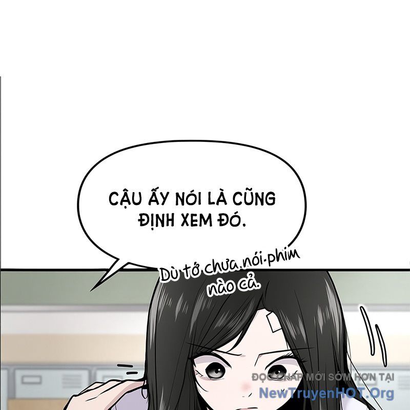Trở Về Bên Chanbi Chap 16 - Next Chap 17