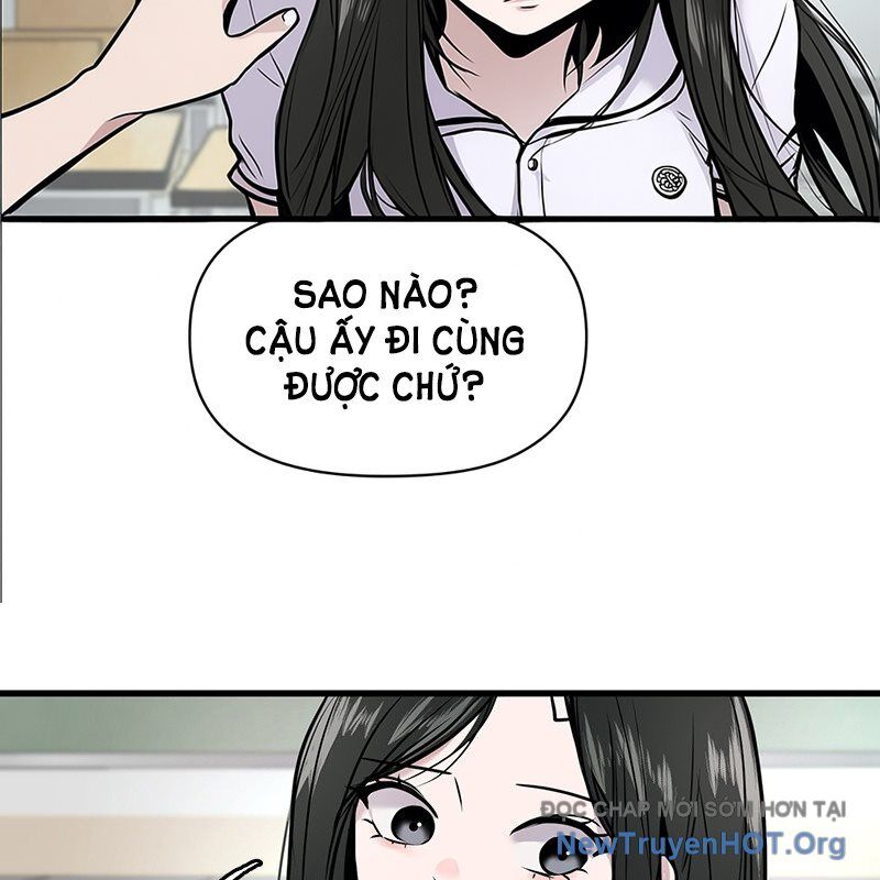 Trở Về Bên Chanbi Chap 16 - Next Chap 17