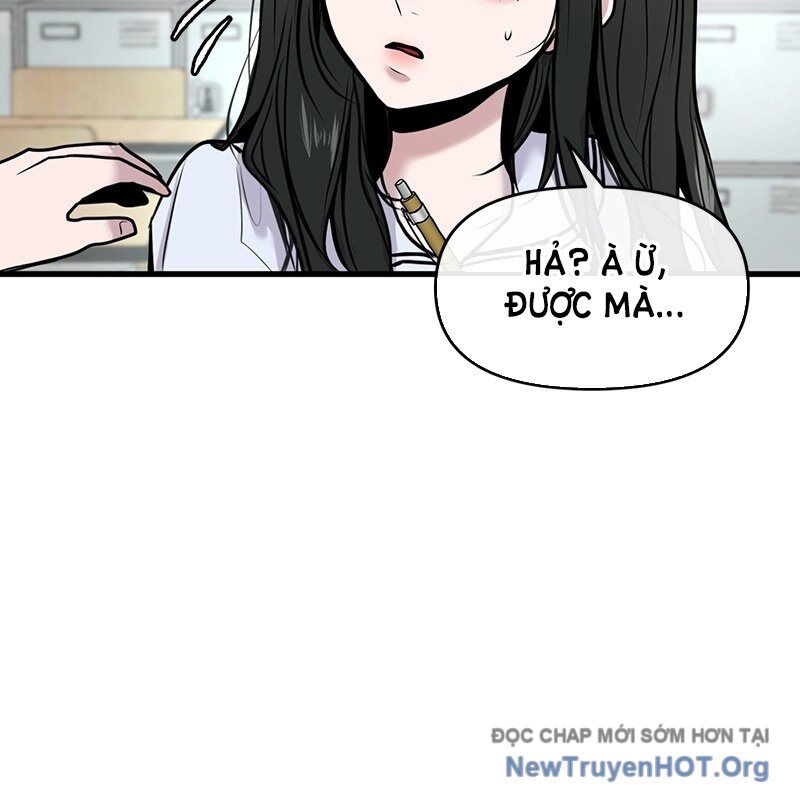 Trở Về Bên Chanbi Chap 16 - Next Chap 17
