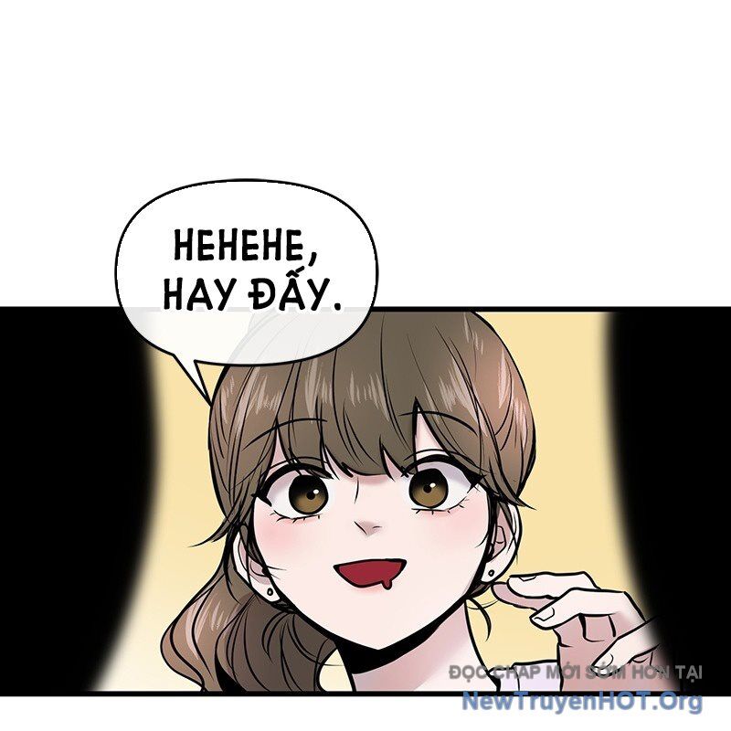 Trở Về Bên Chanbi Chap 16 - Next Chap 17