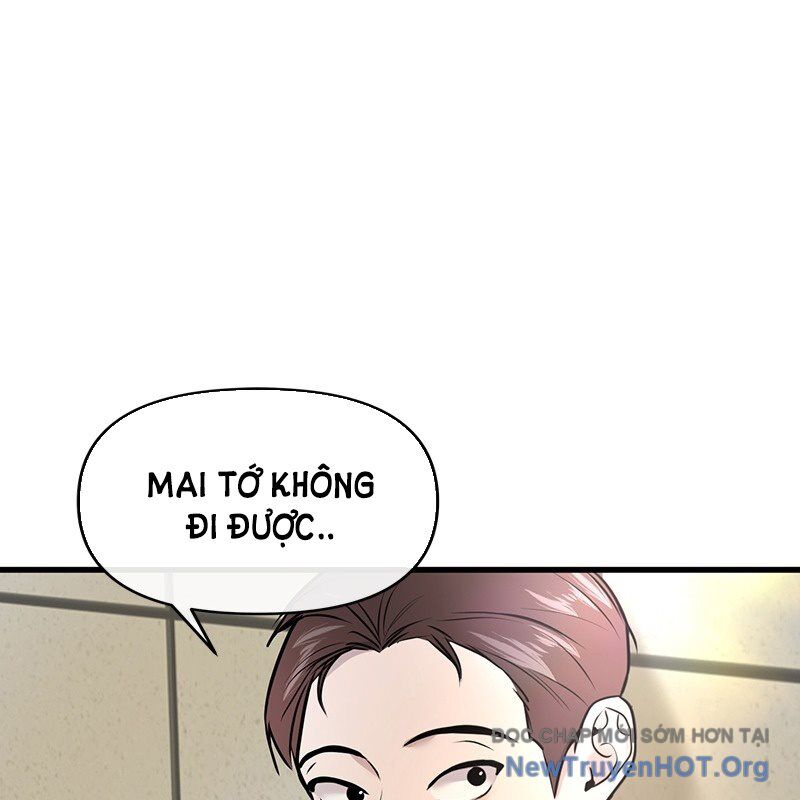 Trở Về Bên Chanbi Chap 16 - Next Chap 17