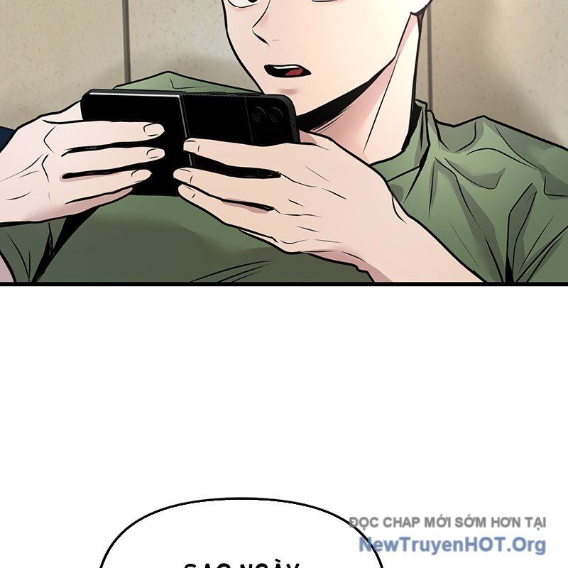Trở Về Bên Chanbi Chap 16 - Next Chap 17