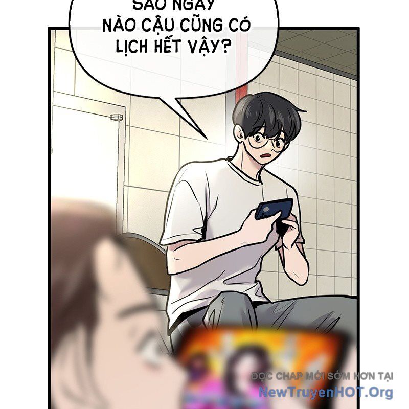Trở Về Bên Chanbi Chap 16 - Next Chap 17