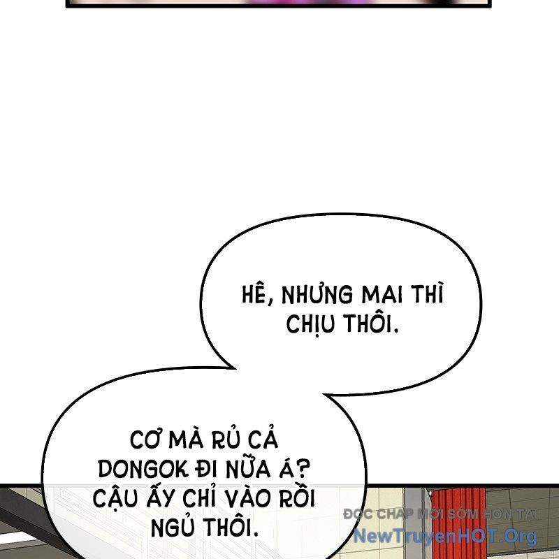 Trở Về Bên Chanbi Chap 16 - Next Chap 17