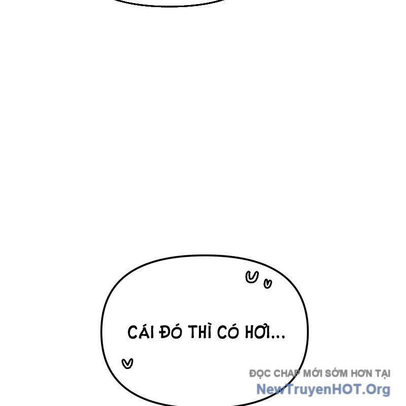 Trở Về Bên Chanbi Chap 16 - Next Chap 17