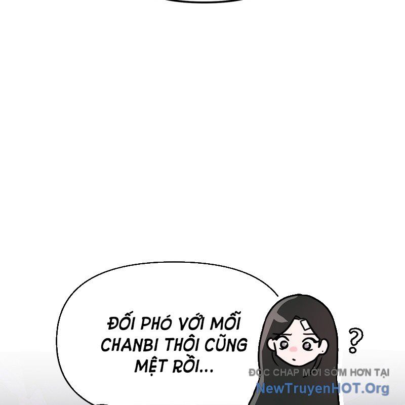 Trở Về Bên Chanbi Chap 16 - Next Chap 17
