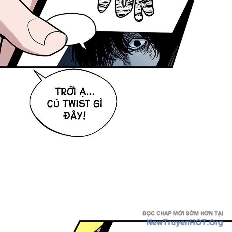 Trở Về Bên Chanbi Chap 16 - Next Chap 17