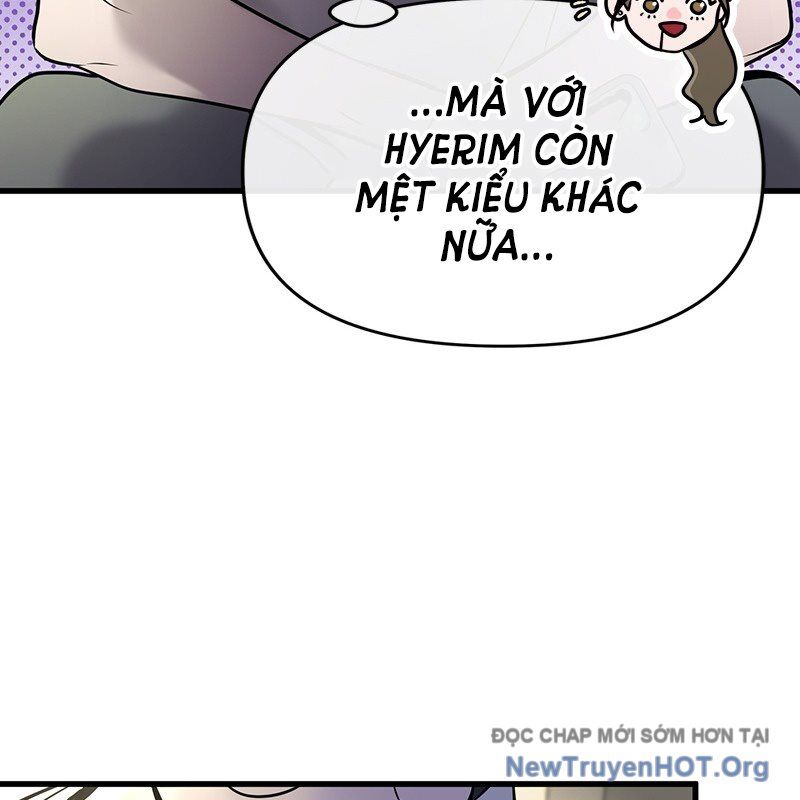 Trở Về Bên Chanbi Chap 16 - Next Chap 17