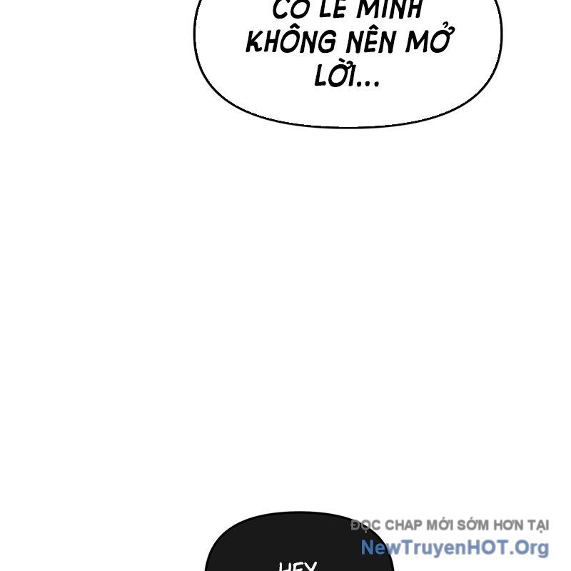 Trở Về Bên Chanbi Chap 16 - Next Chap 17