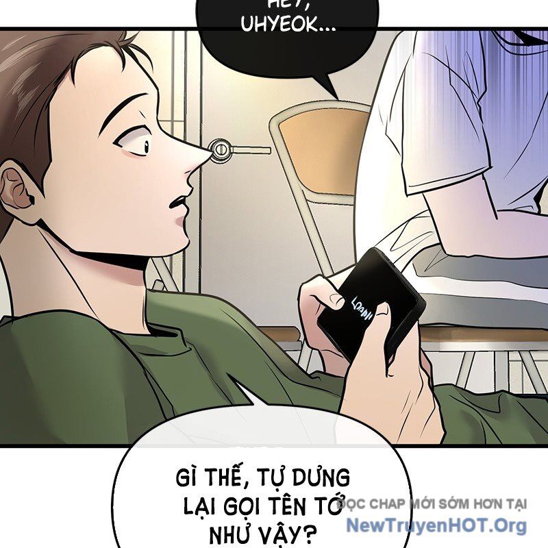 Trở Về Bên Chanbi Chap 16 - Next Chap 17