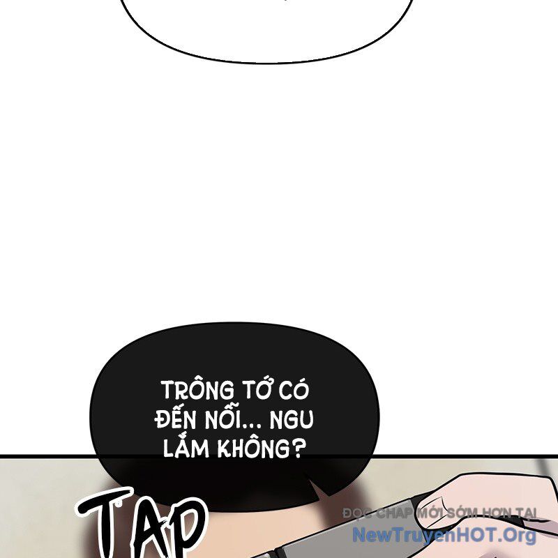 Trở Về Bên Chanbi Chap 16 - Next Chap 17