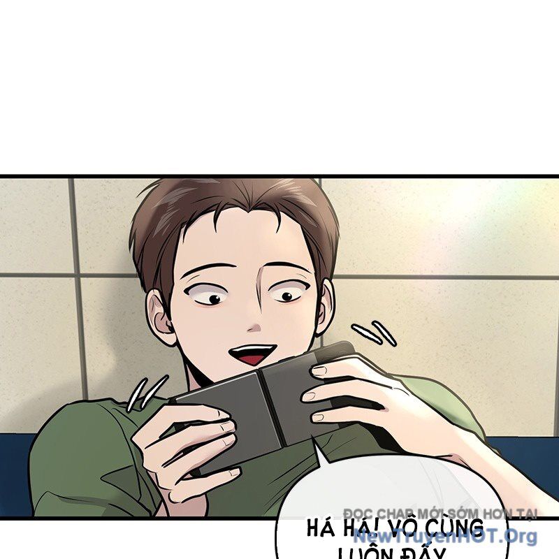 Trở Về Bên Chanbi Chap 16 - Next Chap 17