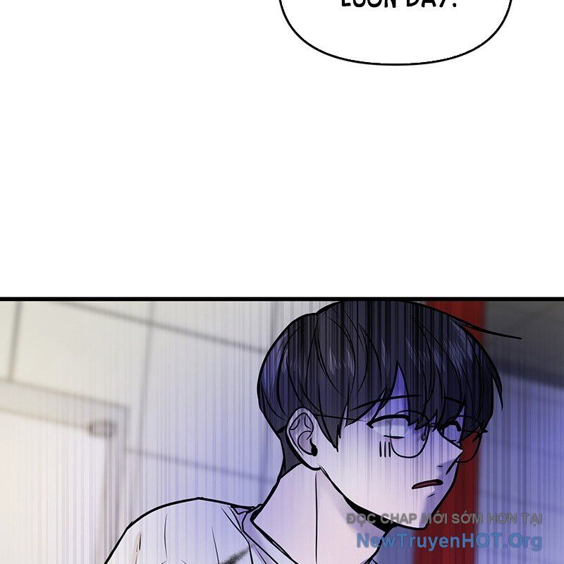 Trở Về Bên Chanbi Chap 16 - Next Chap 17