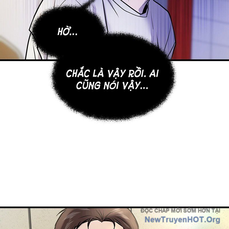 Trở Về Bên Chanbi Chap 16 - Next Chap 17