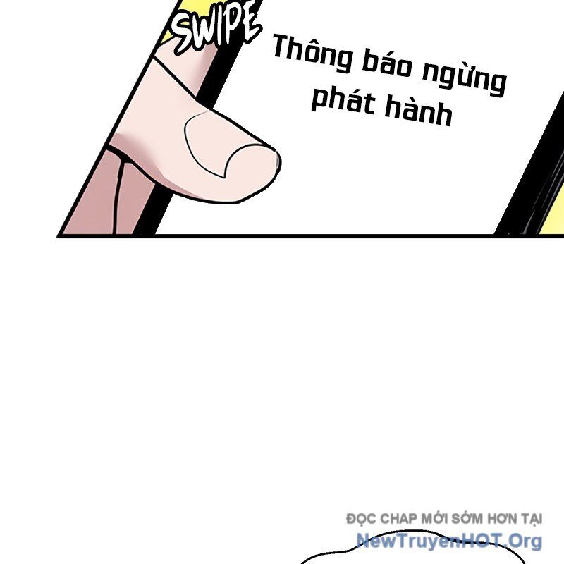 Trở Về Bên Chanbi Chap 16 - Next Chap 17
