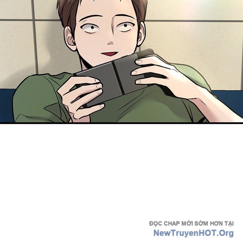 Trở Về Bên Chanbi Chap 16 - Next Chap 17