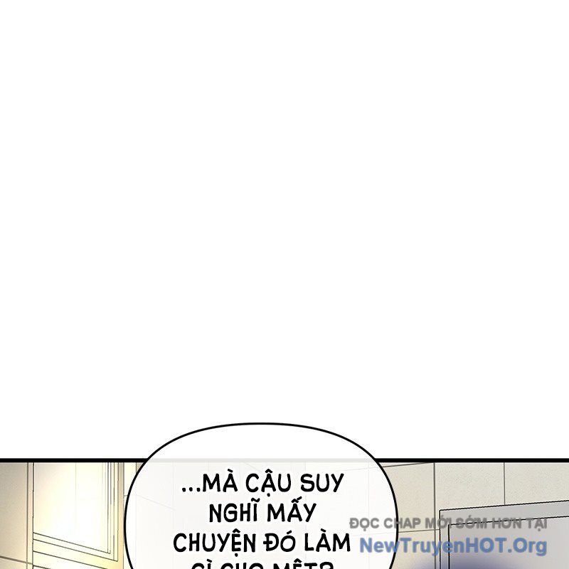 Trở Về Bên Chanbi Chap 16 - Next Chap 17