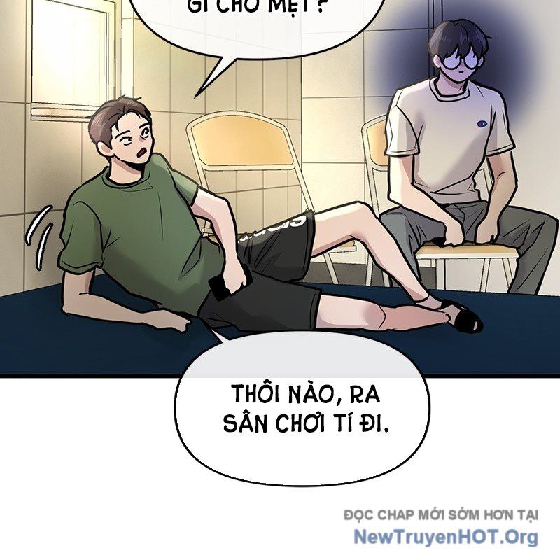 Trở Về Bên Chanbi Chap 16 - Next Chap 17