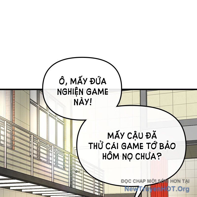 Trở Về Bên Chanbi Chap 16 - Next Chap 17
