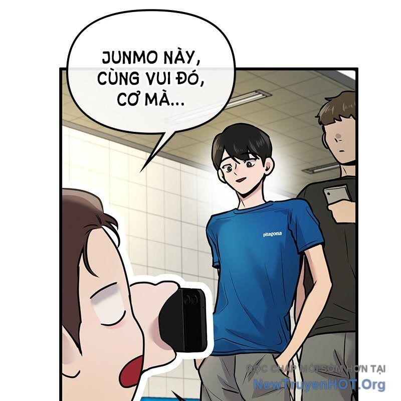 Trở Về Bên Chanbi Chap 16 - Next Chap 17