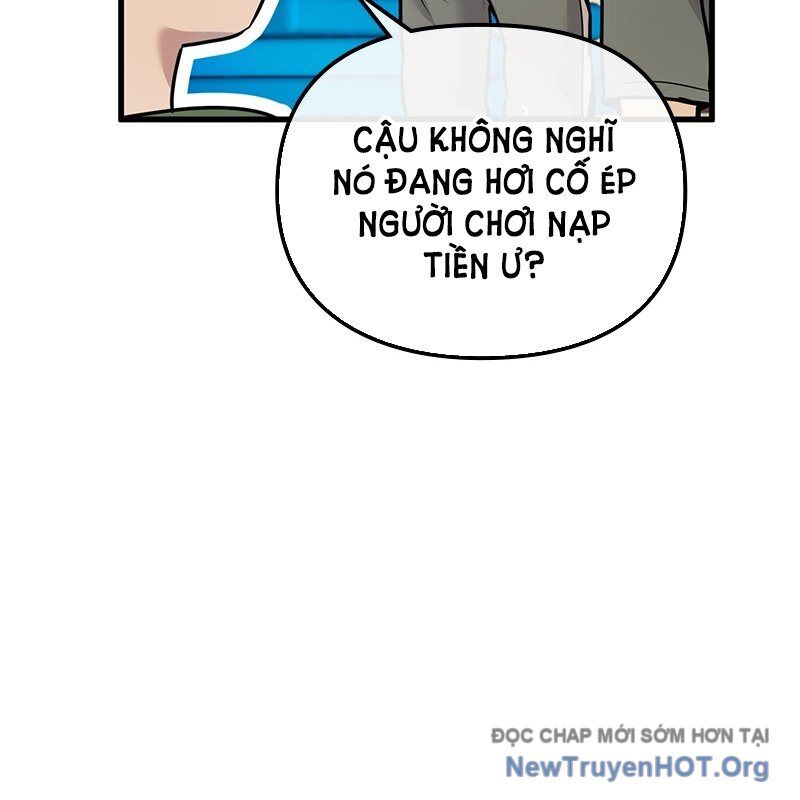 Trở Về Bên Chanbi Chap 16 - Next Chap 17