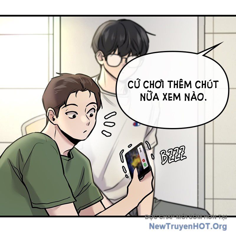Trở Về Bên Chanbi Chap 16 - Next Chap 17