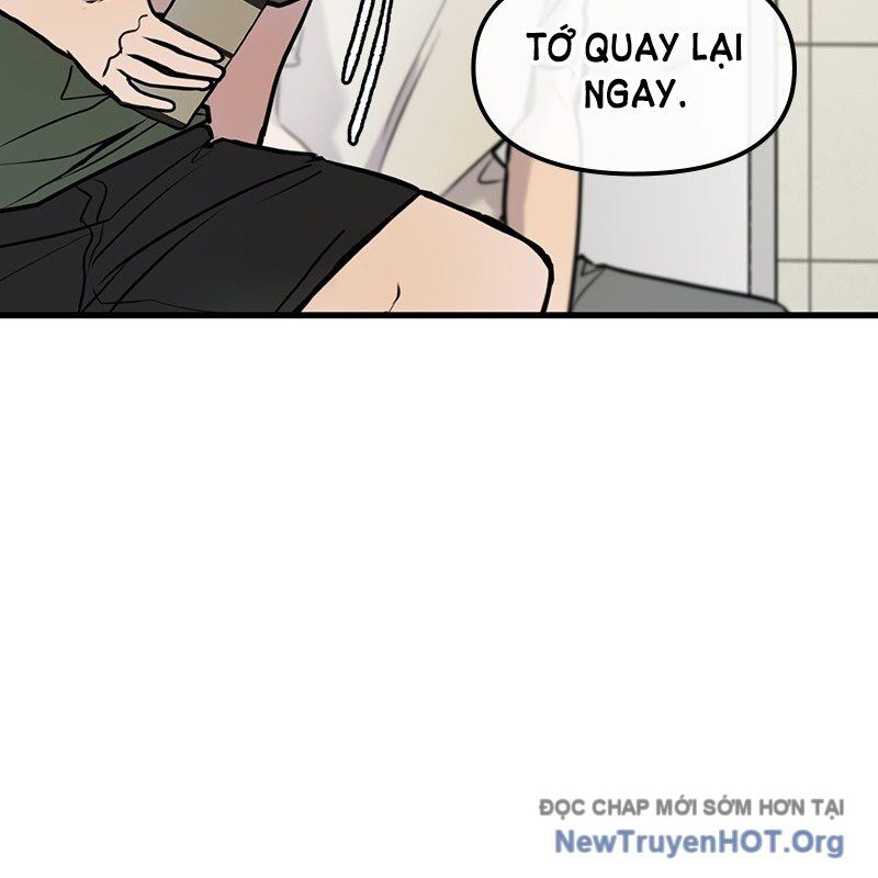 Trở Về Bên Chanbi Chap 16 - Next Chap 17