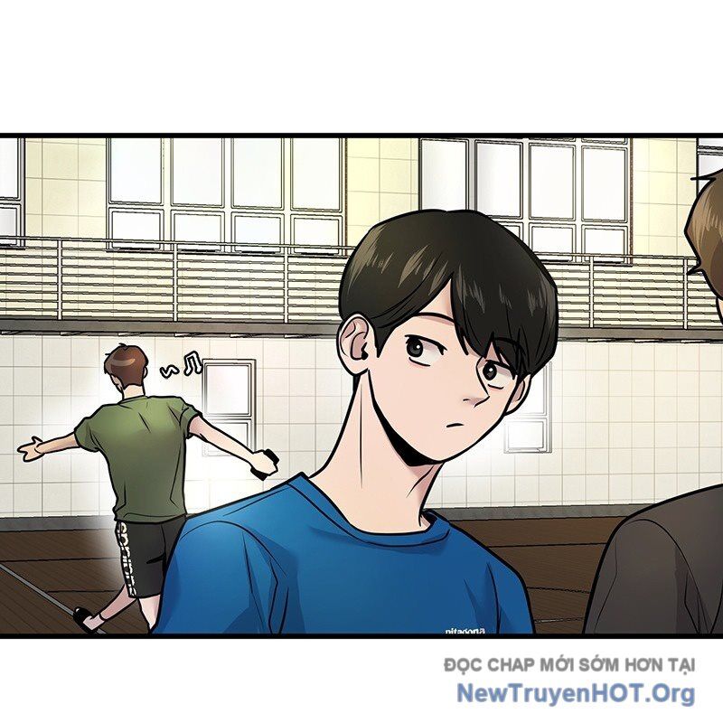 Trở Về Bên Chanbi Chap 16 - Next Chap 17