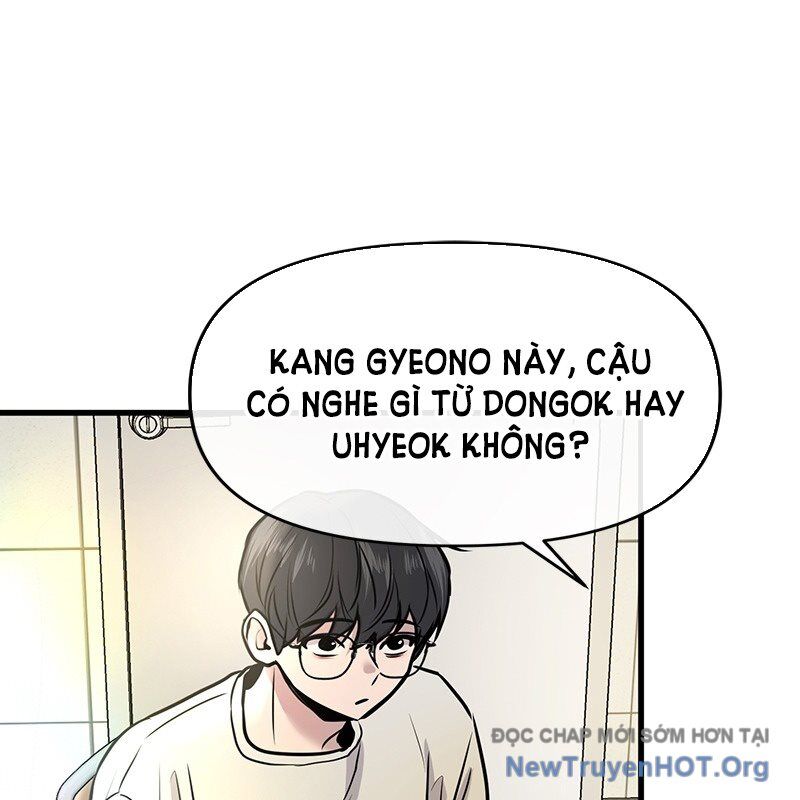 Trở Về Bên Chanbi Chap 16 - Next Chap 17