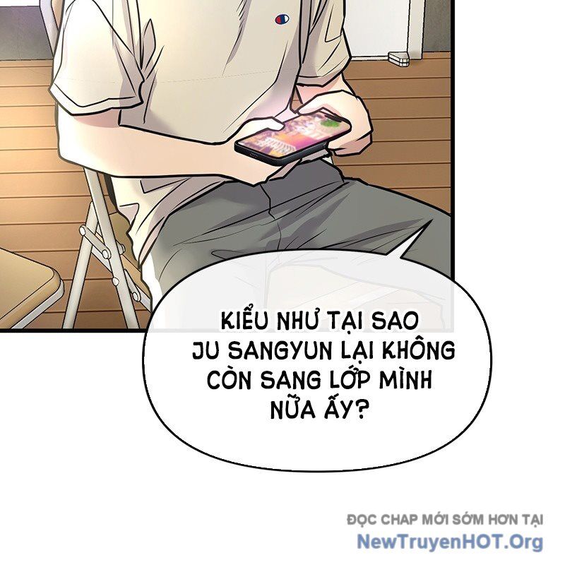 Trở Về Bên Chanbi Chap 16 - Next Chap 17