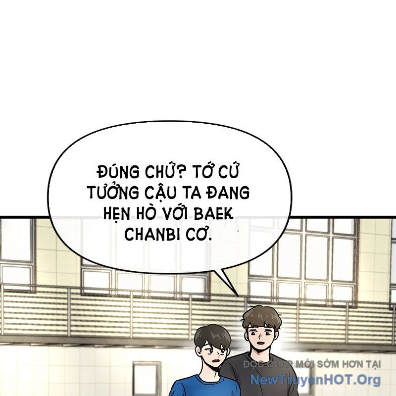 Trở Về Bên Chanbi Chap 16 - Next Chap 17