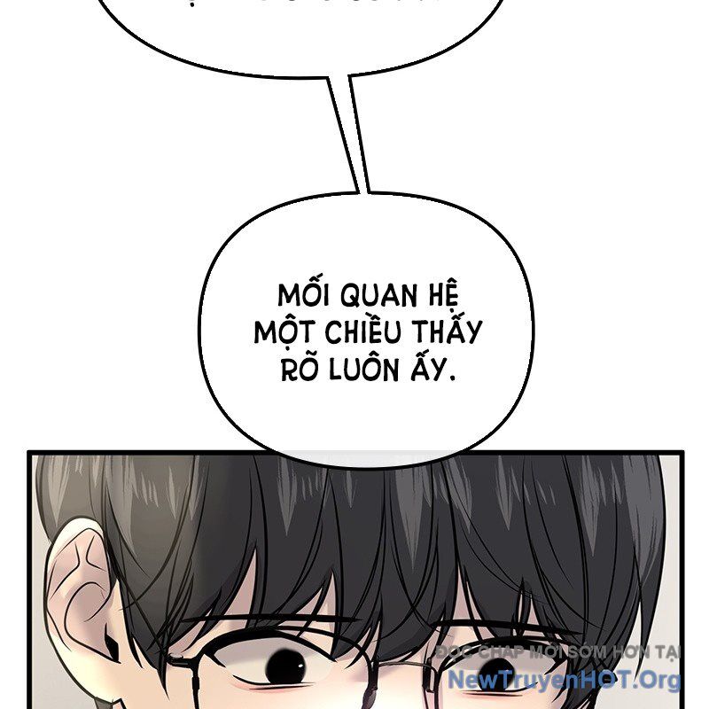 Trở Về Bên Chanbi Chap 16 - Next Chap 17