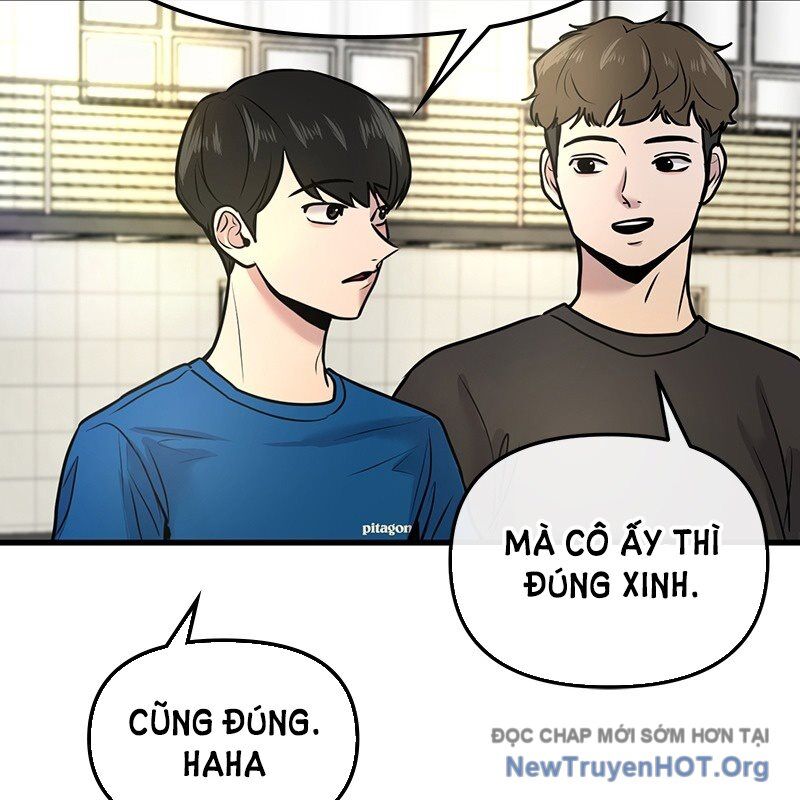 Trở Về Bên Chanbi Chap 16 - Next Chap 17