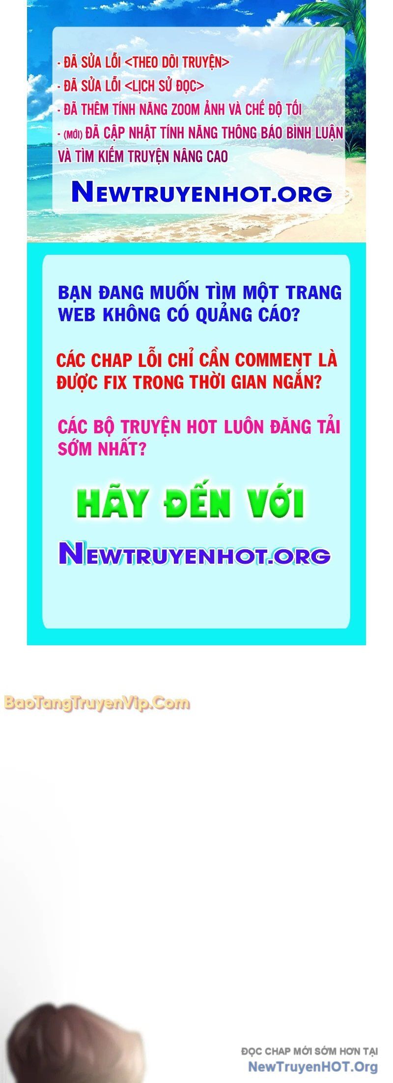 Trở Về Bên Chanbi Chap 17 - Next Chap 18
