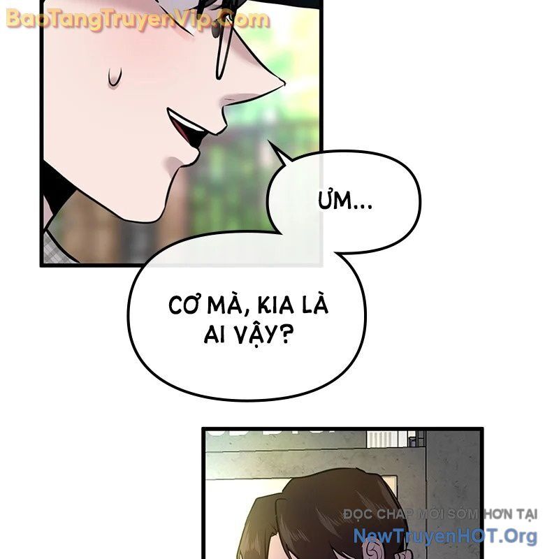 Trở Về Bên Chanbi Chap 17 - Next Chap 18