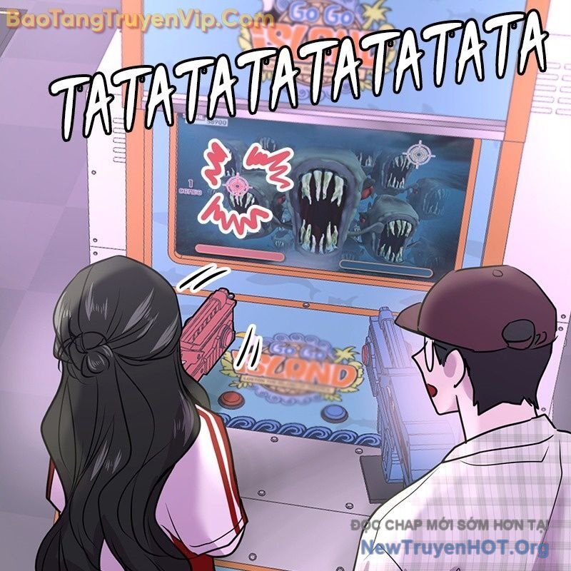 Trở Về Bên Chanbi Chap 17 - Next Chap 18