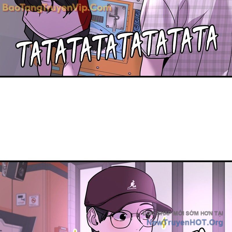 Trở Về Bên Chanbi Chap 17 - Next Chap 18